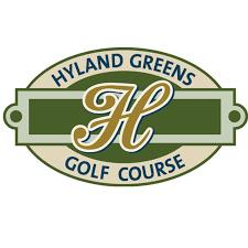 Course Logo